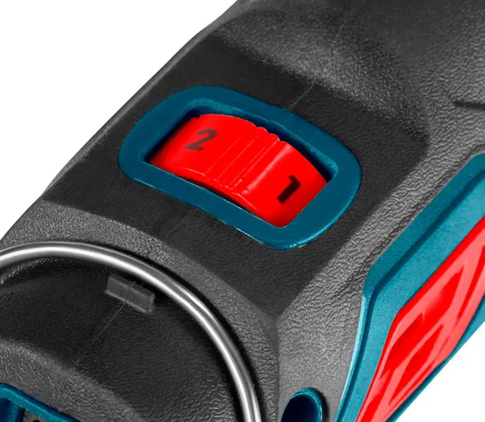 Шлифмашина прямая RONIX 3403 130вт photo 7