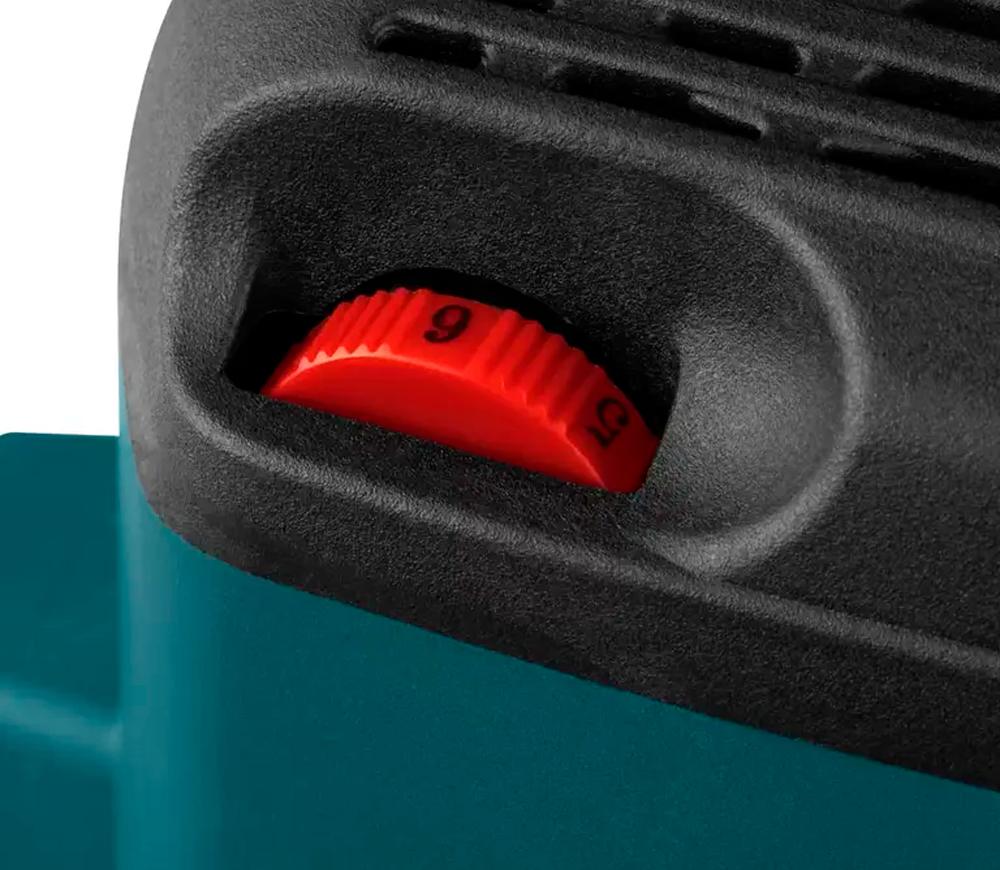 Mașină de frezat RONIX 7112 1850w photo 7