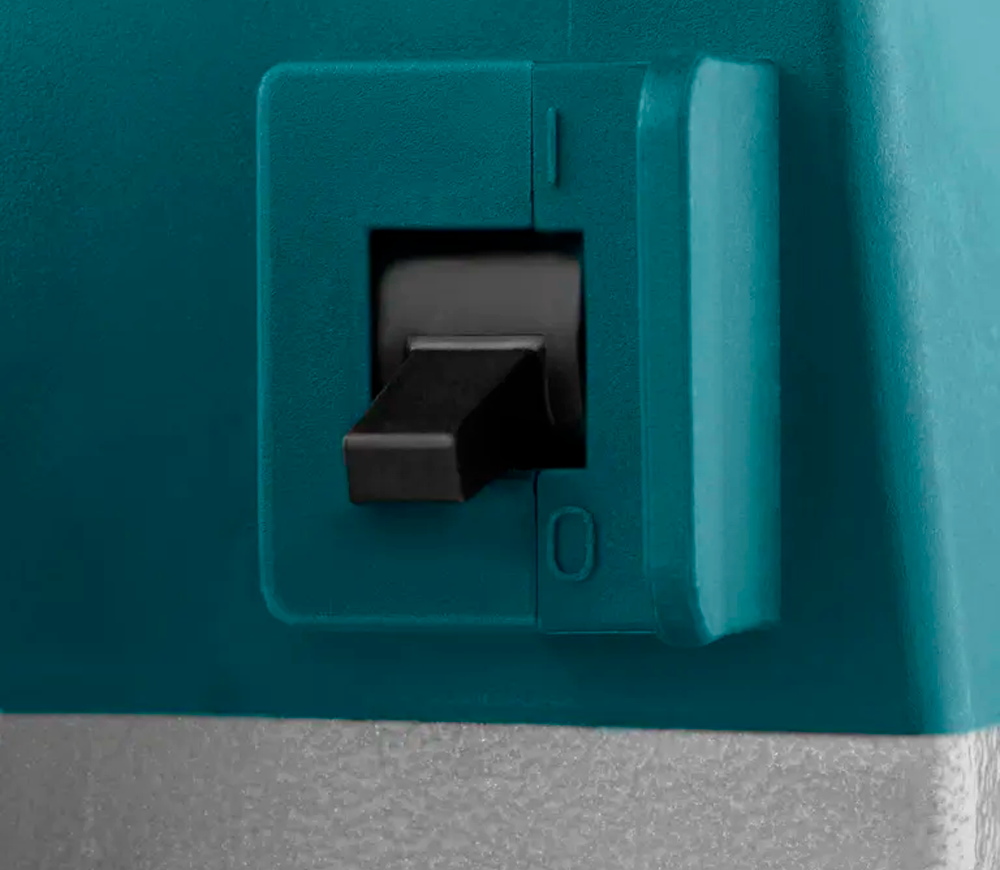 Mașină de frezat RONIX 7112 1850w photo 5