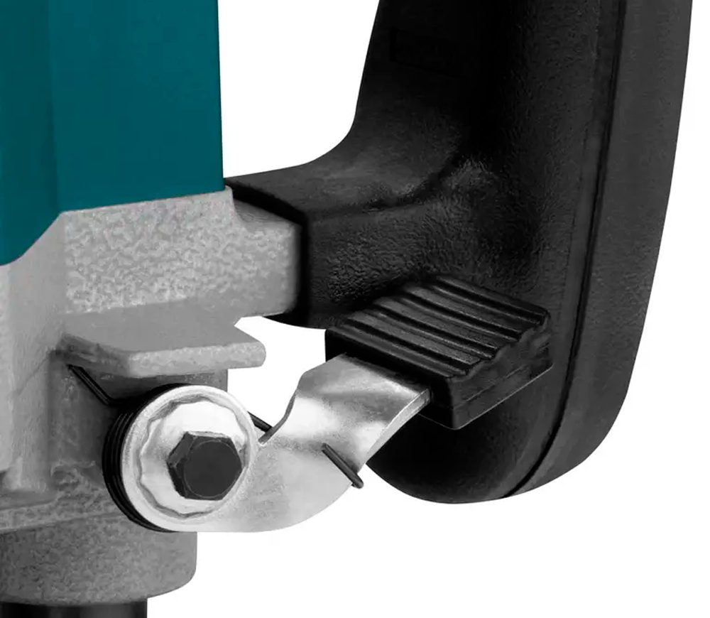 Mașină de frezat RONIX 7112 1850w photo 4