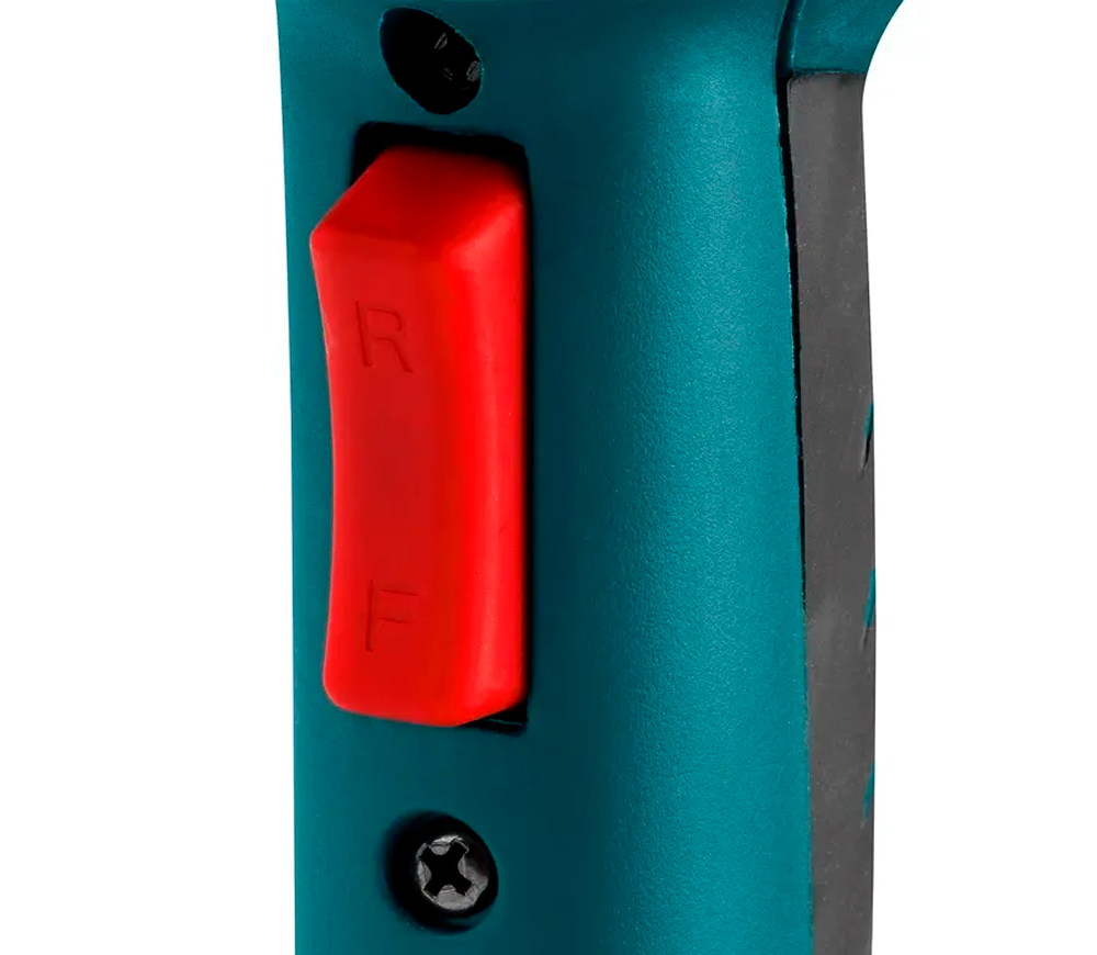 Гайковерт RONIX 2035 900вт 350Нм photo 4