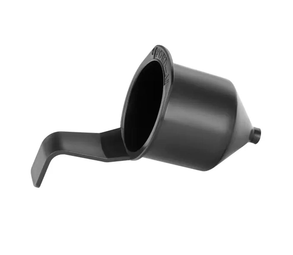 Краскопульт аккумуляторный RONIX 8604 20В 2Ач photo 7