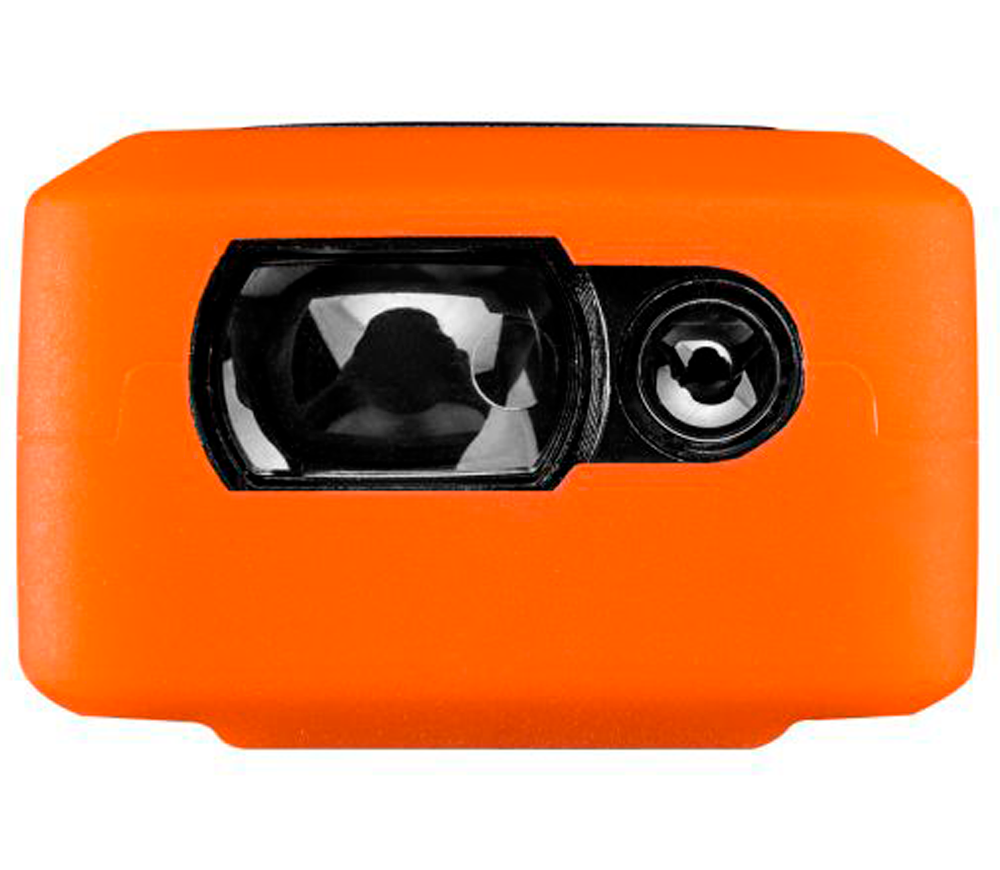 Дальномер NEO TOOLS 75-202 20m IP54 photo 4