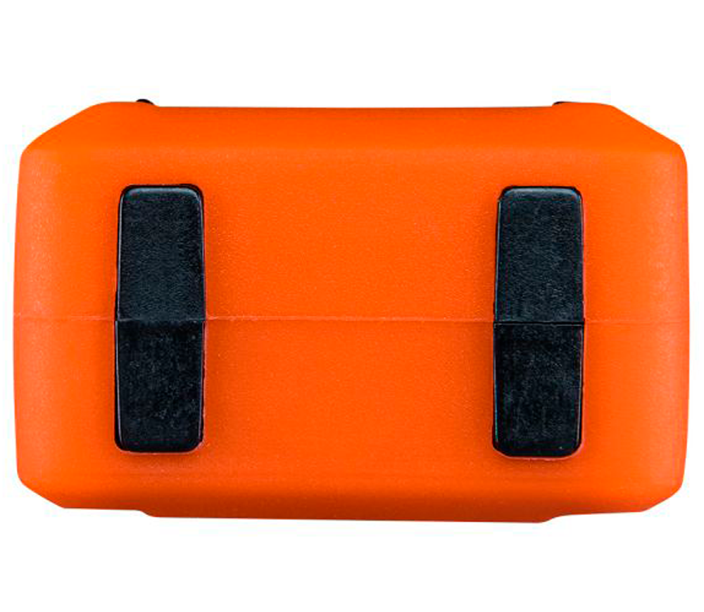 Дальномер NEO TOOLS 75-202 20m IP54 photo 5