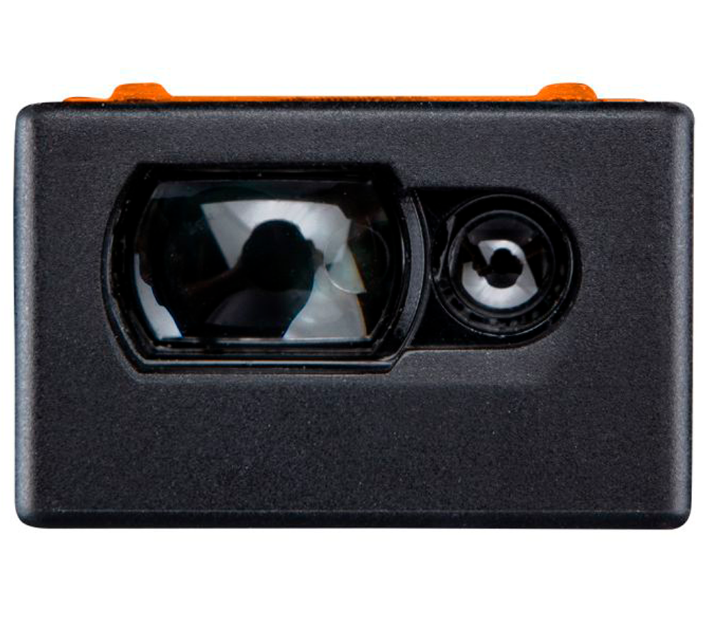 Дальномер NEO TOOLS 75-204 60m IP54 photo 4