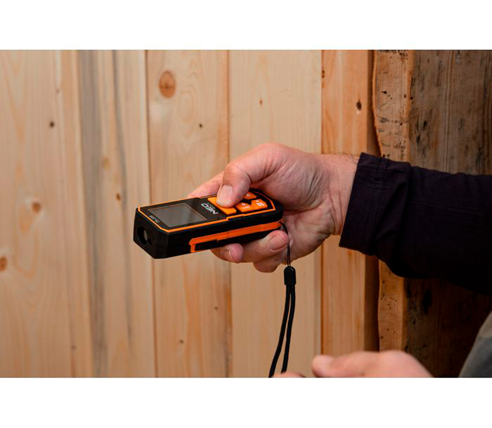 Дальномер NEO TOOLS 75-204 60m IP54 photo 6