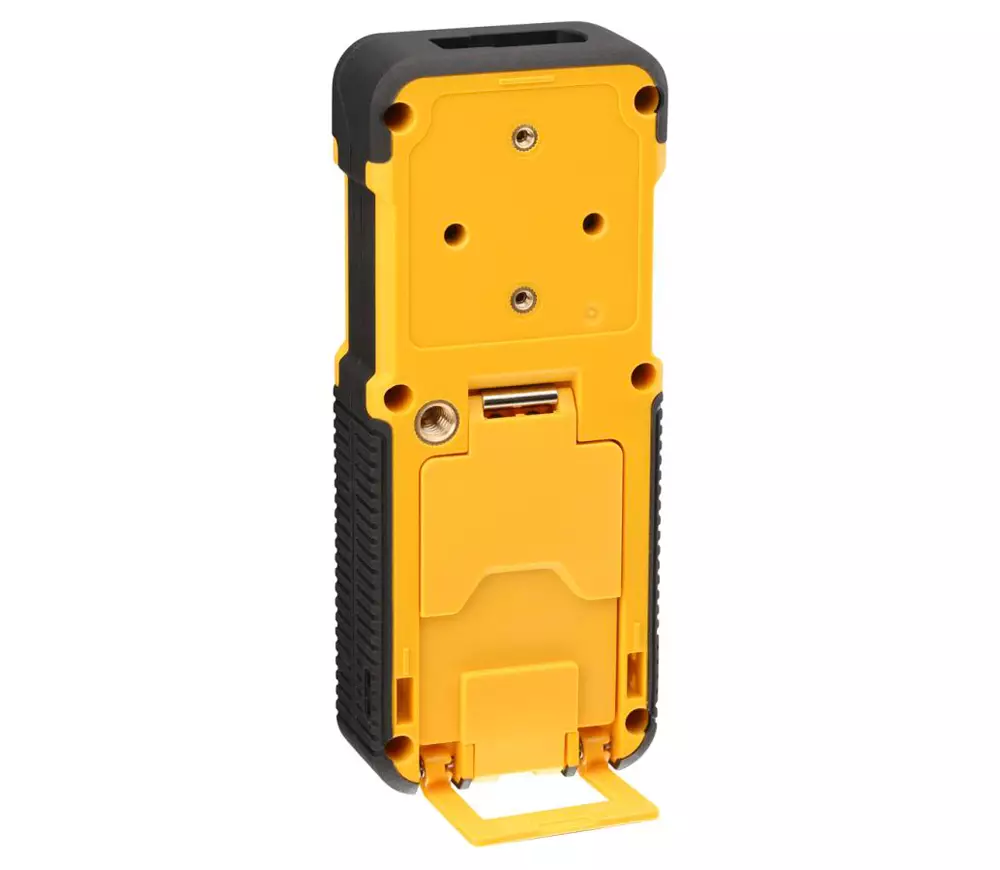 Telemetru DEWALT DW03050 50m IP65 photo 1