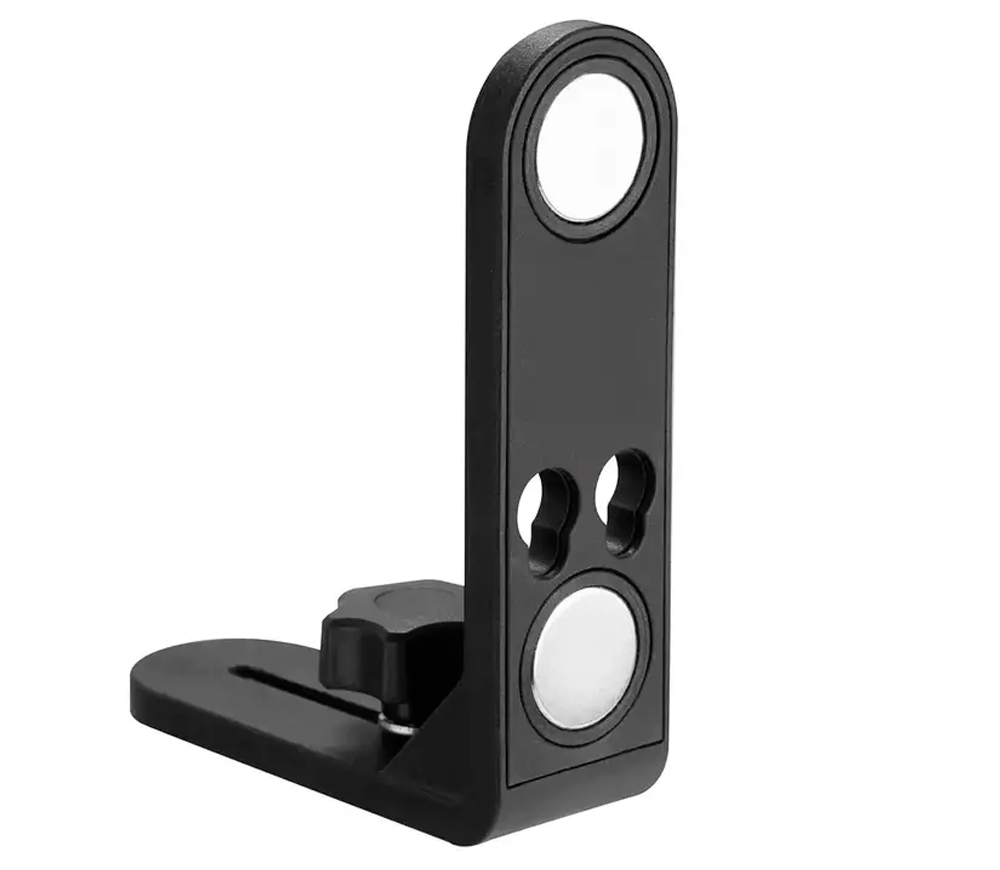 Лазерный уровень RONIX  RH-9501 2луча 15m photo 3