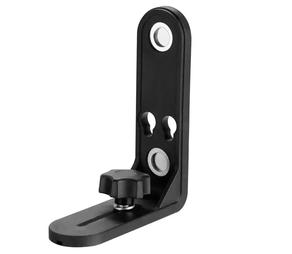 Лазерный уровень RONIX  RH-9501 2луча 15m photo 4
