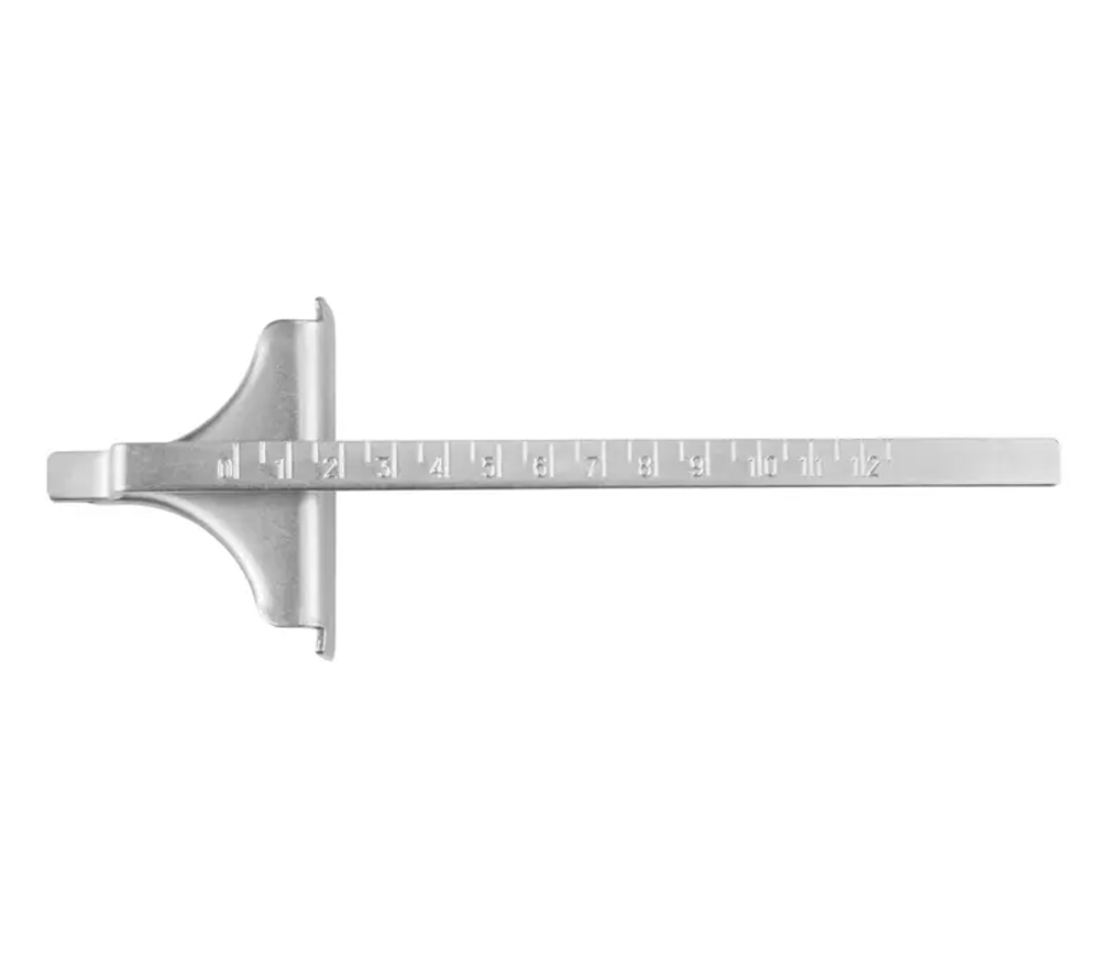 Лобзик аккумуляторный RONIX 8608 20В 2Ач photo 3