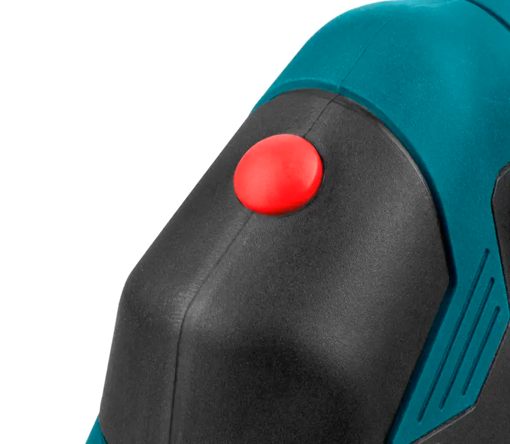 Лобзик аккумуляторный RONIX 8608 20В 2Ач photo 9