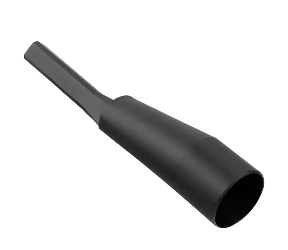 Лобзик аккумуляторный RONIX 8608 20В 2Ач photo 5