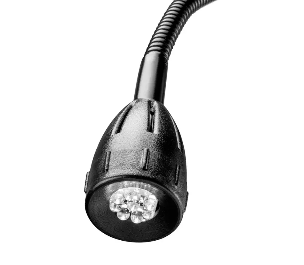 Лобзиковый станок RONIX 5701 120вт photo 4