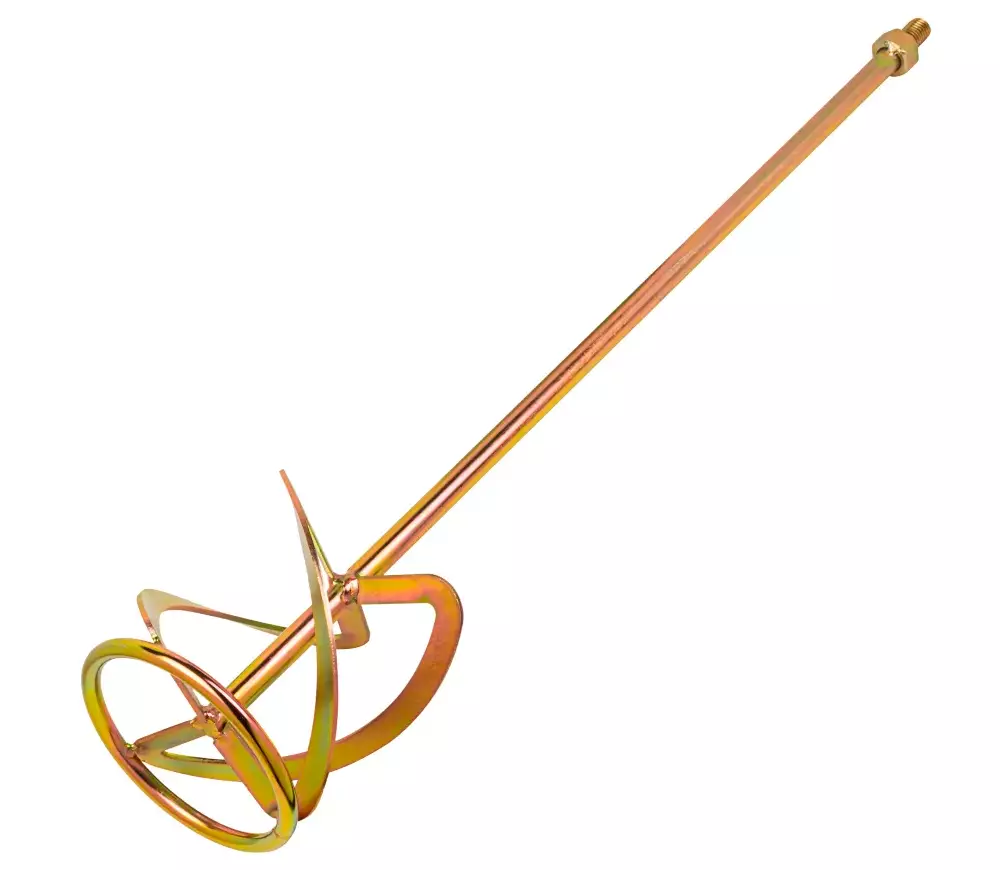 Насадка для миксера BIHUI MPSC120 120мм photo