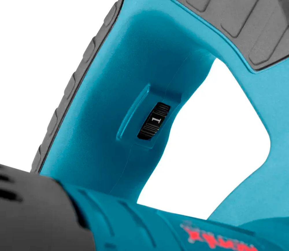 Миксер строительный RONIX 2410 1300вт photo 3