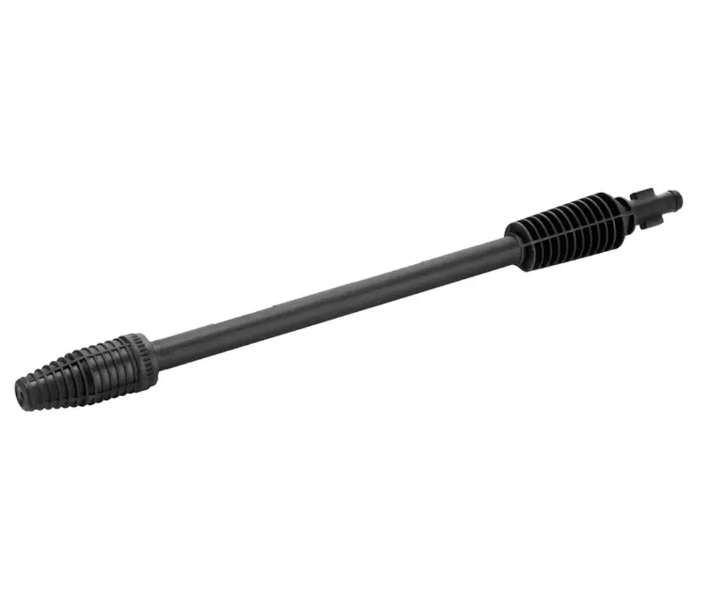Мойка высокого давления RONIX RP-1160 2200вт 160бар 440л/ч photo 5