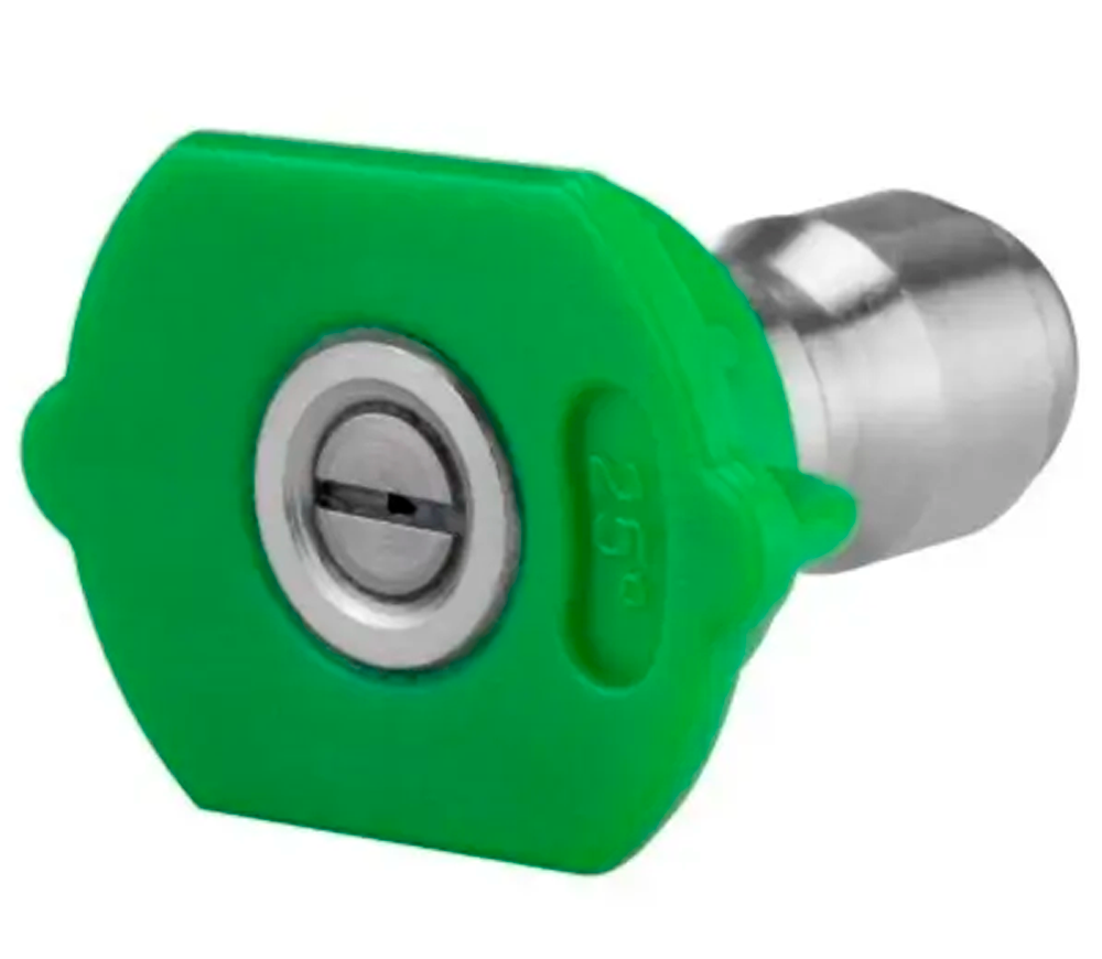 Мойка высокого давления RONIX RP-0180 3000вт 180бар 550л/ч photo 1
