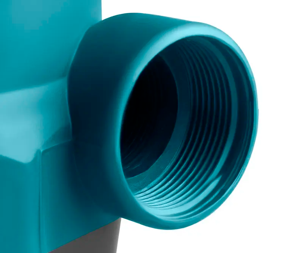Дренажный насос RONIX RH-4030 410вт 7000л/ч photo 4