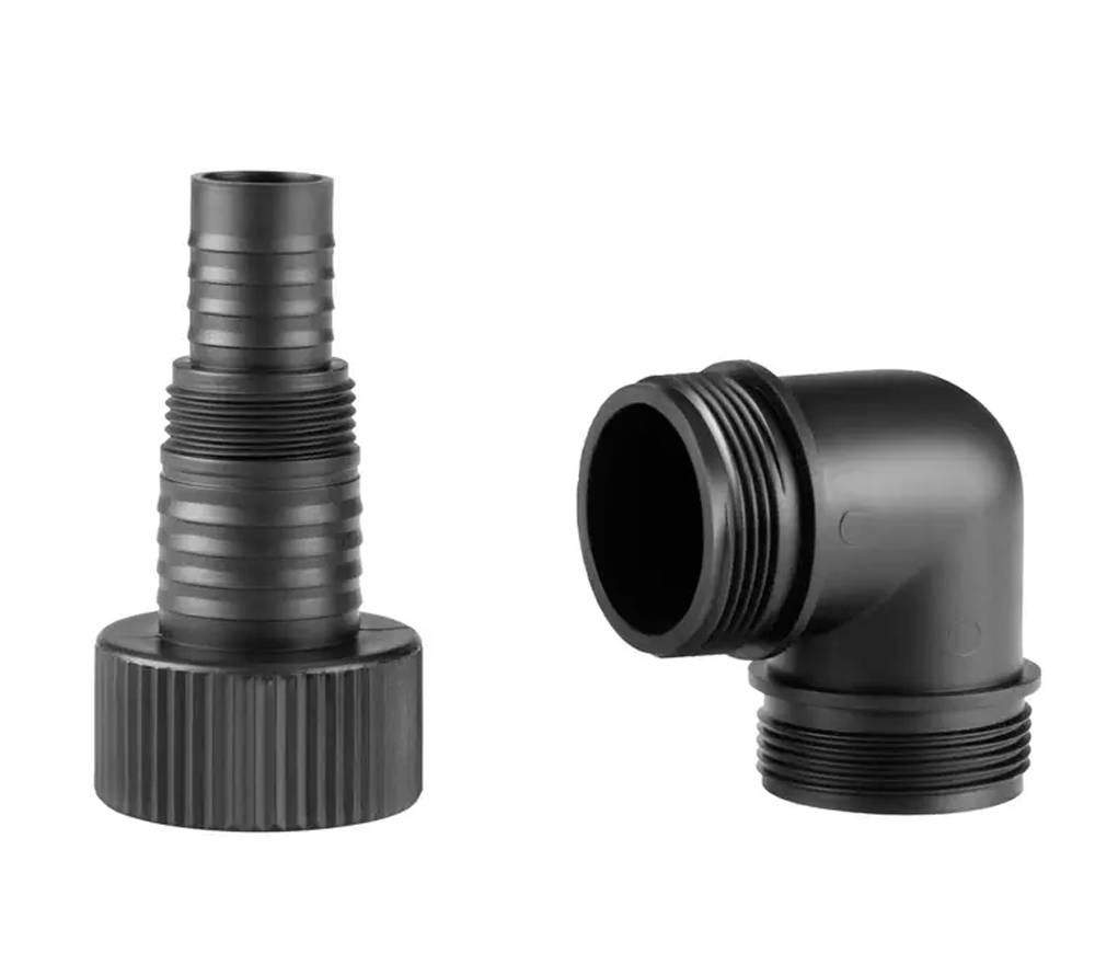Дренажный насос RONIX RH-4030 410вт 7000л/ч photo 5