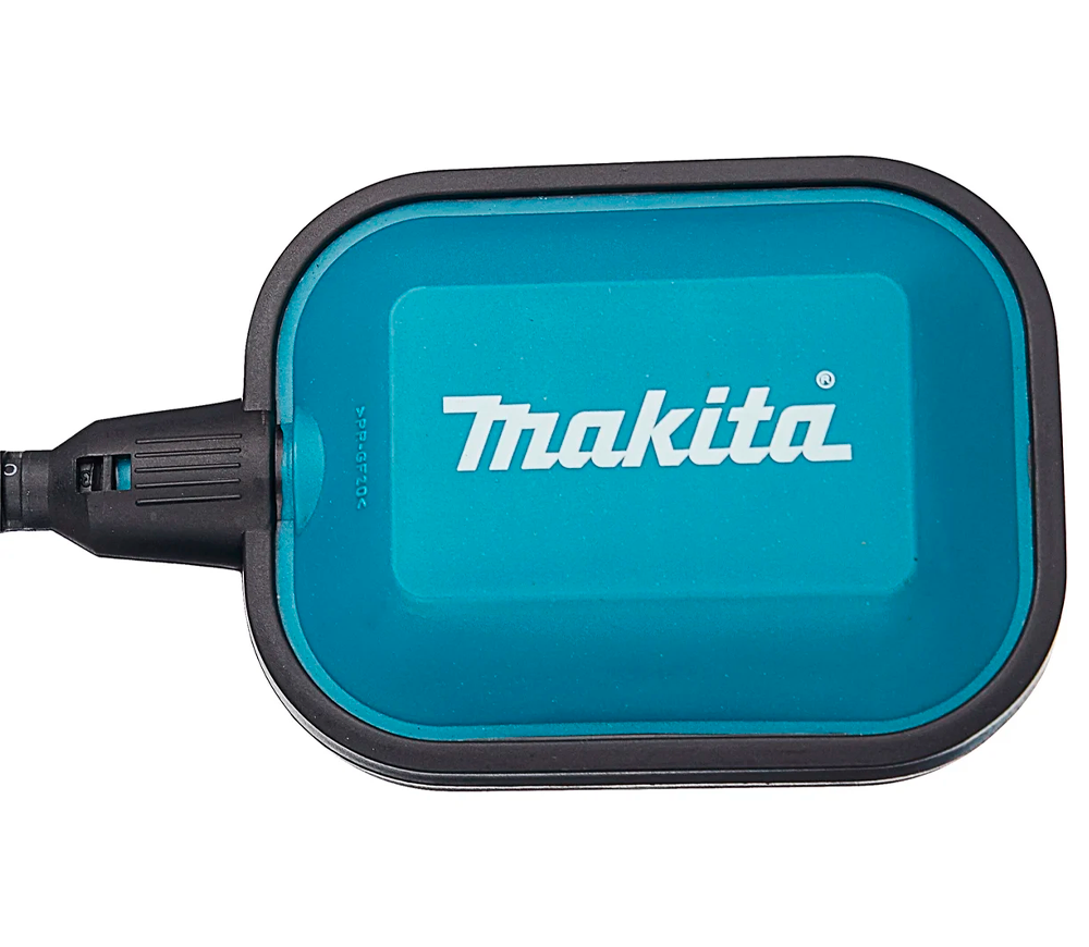 Дренажный насос MAKITA PF0800 800вт 13200л/ч photo 2