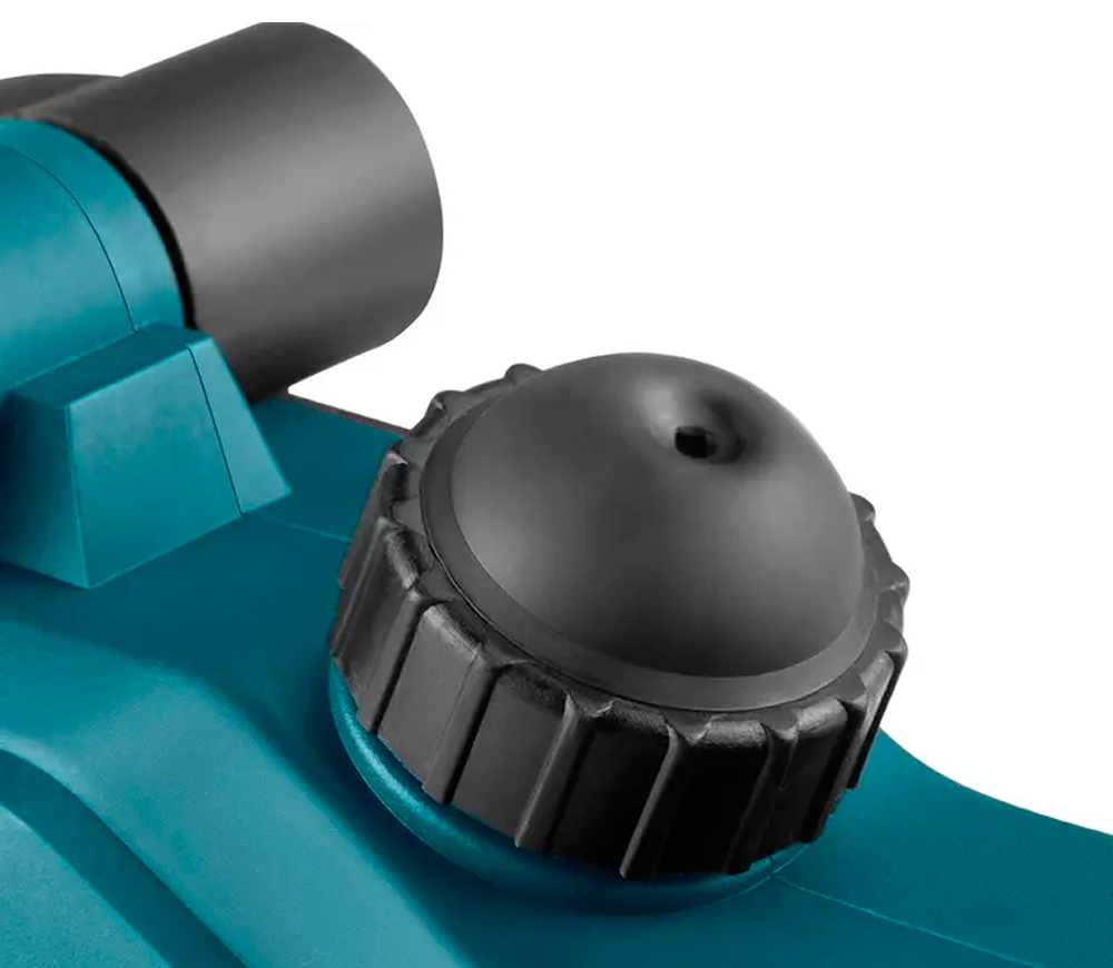 Цепная пила аккумуляторная RONIX 8600 195мм 20В 2Ач photo 5