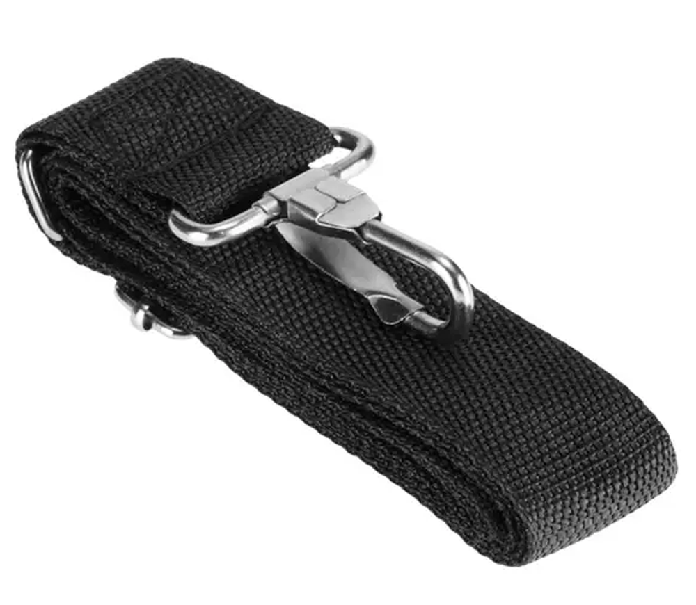 Цепная пила аккумуляторная телескопическая RONIX 8602 200мм 20В 2Ач photo 1