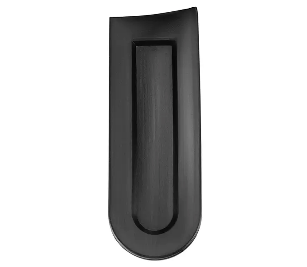 Цепная пила аккумуляторная телескопическая RONIX 8602 200мм 20В 2Ач photo 2