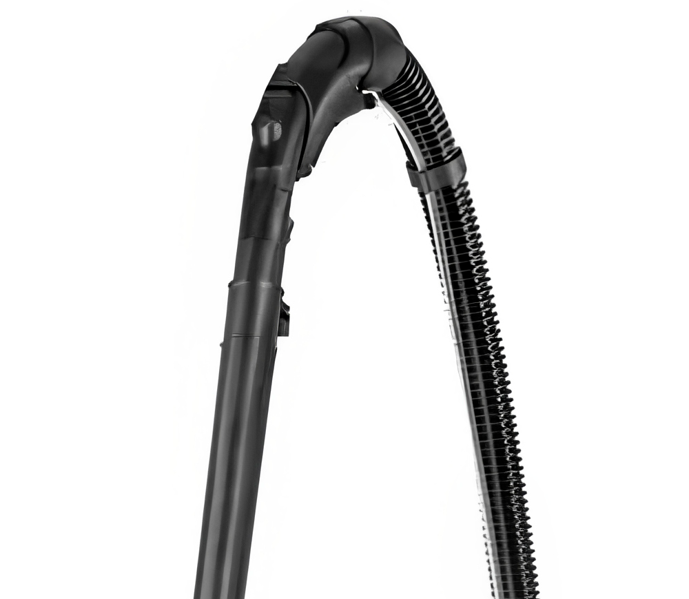 Моющий пылесос RONIX 1250 1400вт 180мбар 20л photo 0