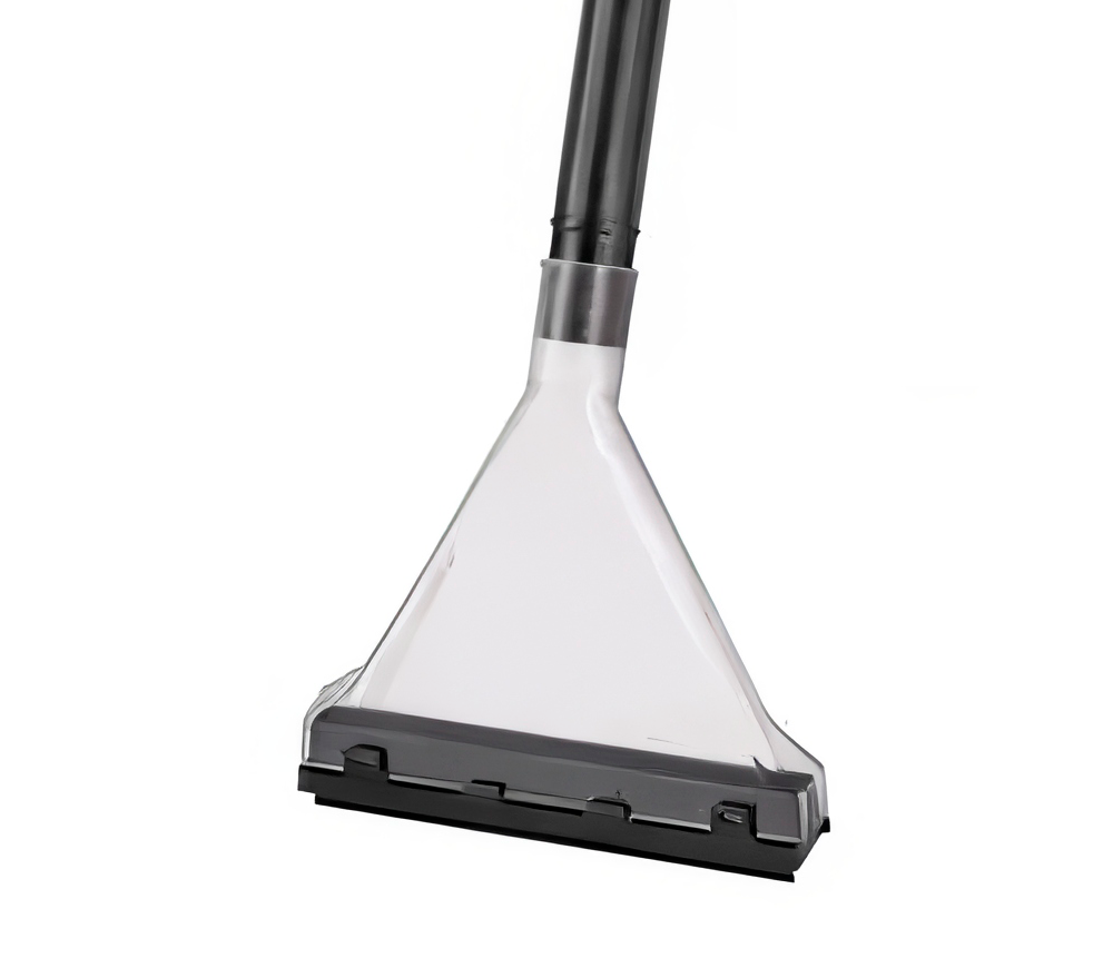 Моющий пылесос RONIX 1250 1400вт 180мбар 20л photo 3