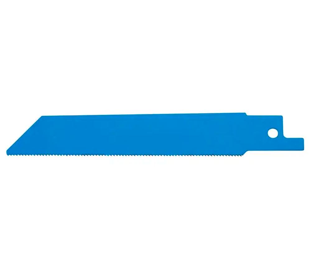 Сабельная пила RONIX 4221 705вт photo 3