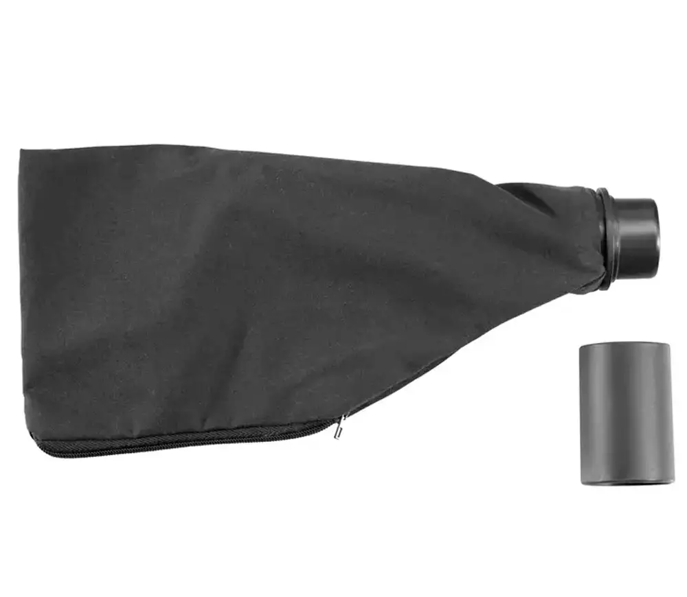Mașină de șlefuit cu bandă RONIX 9103 1050w 76 mm photo 2