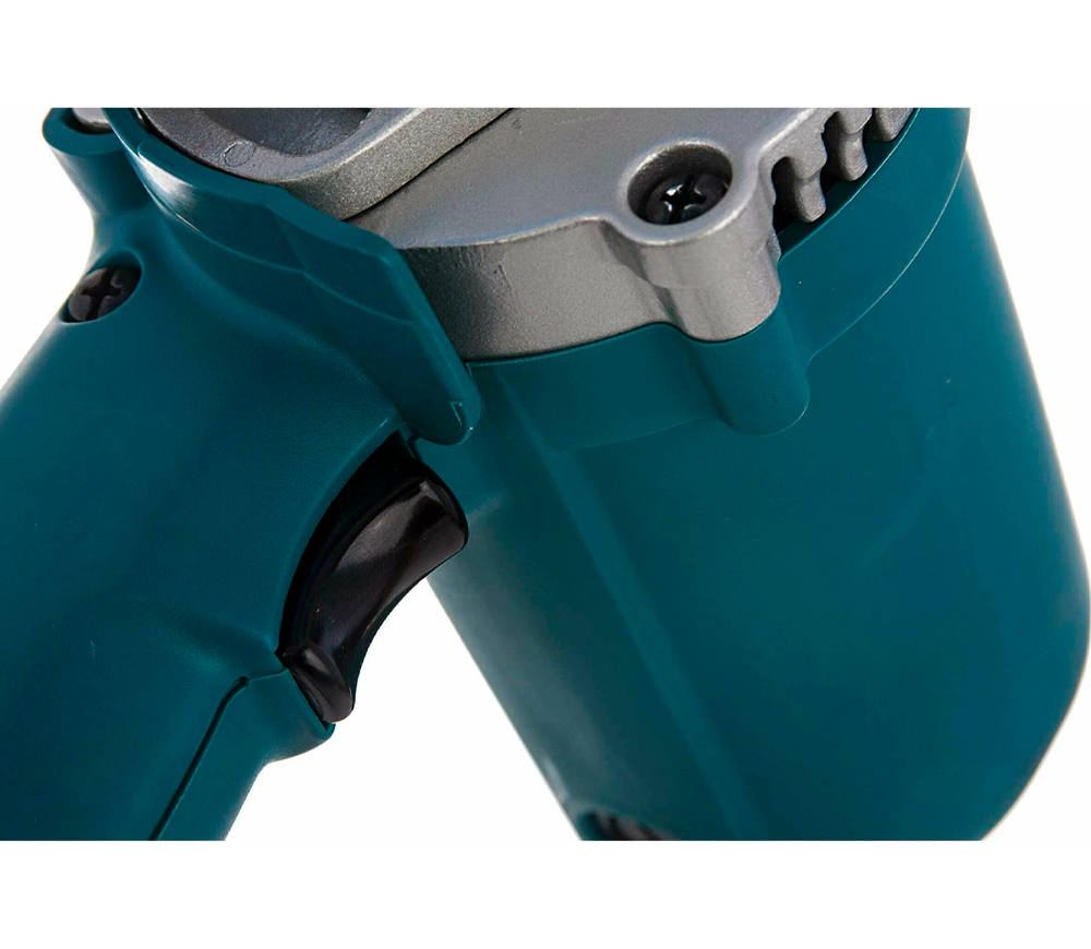 Шлифмашина ленточная MAKITA 9032 500вт 19 мм photo 5