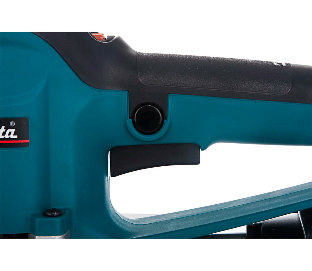 Шлифмашина вибрационная MAKITA BO4900V 330вт photo 1