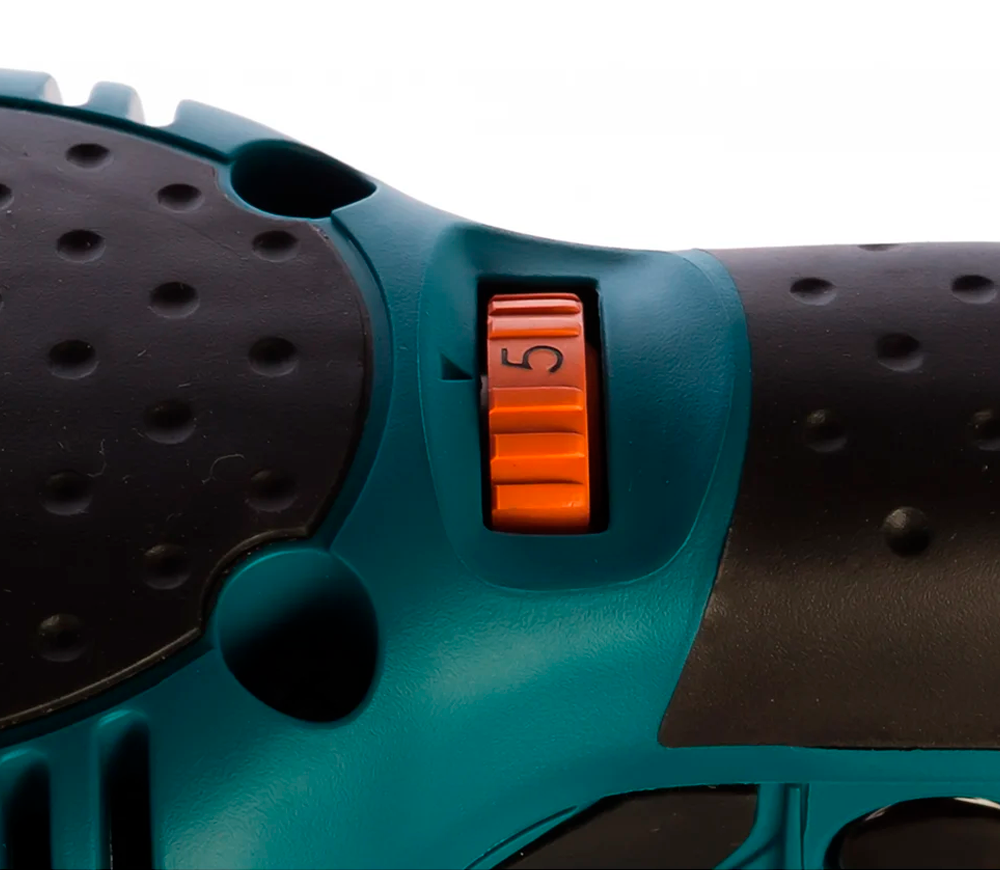 Шлифмашина вибрационная MAKITA BO3711 190вт photo 2