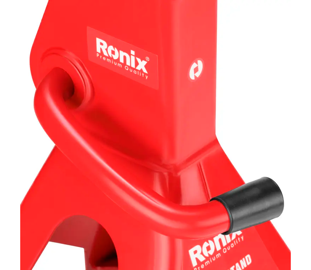 Suport auto RONIX RH-4940 275-240 mm 2000kg photo 3