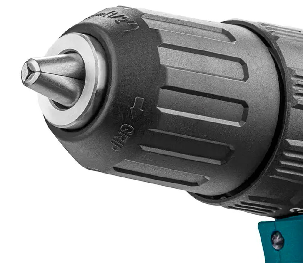 Шуруповёрт аккумуляторный RONIX 8900K 20В 2Ач photo 6