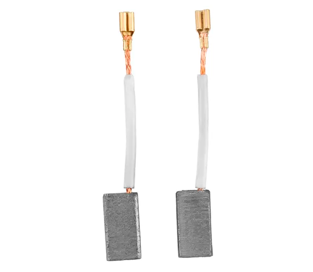 Шуруповёрт для гипсокартона RONIX 2507 450вт photo 4
