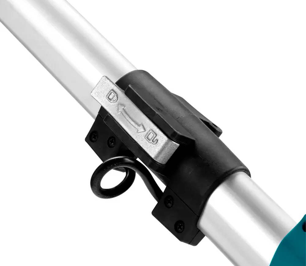 Mașină de șlefuit pereți extensibilă RONIX 6200 820w 225mm photo 5