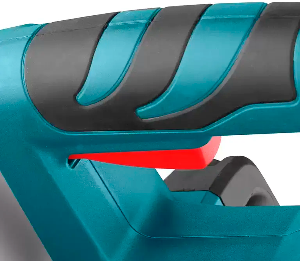 Торцовочная пила RONIX 5103 2000вт 255мм photo 2