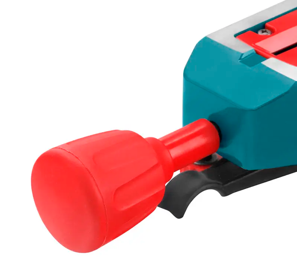 Fierăstrău  circular staționar RONIX 5302 2000w 255mm photo 6