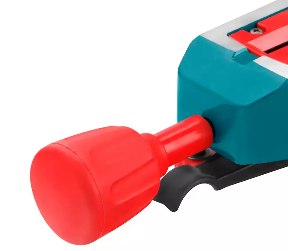 Торцовочная пила RONIX 5302 2000вт 255мм photo 6