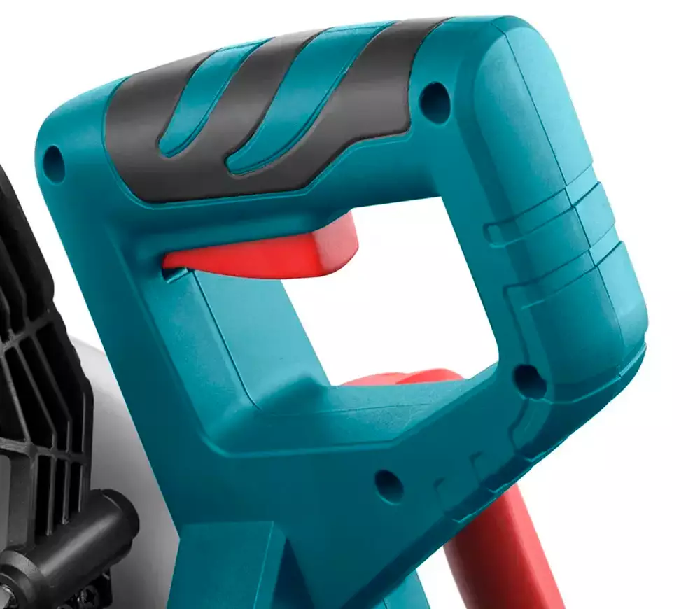 Торцовочная пила RONIX 5302 2000вт 255мм photo 4