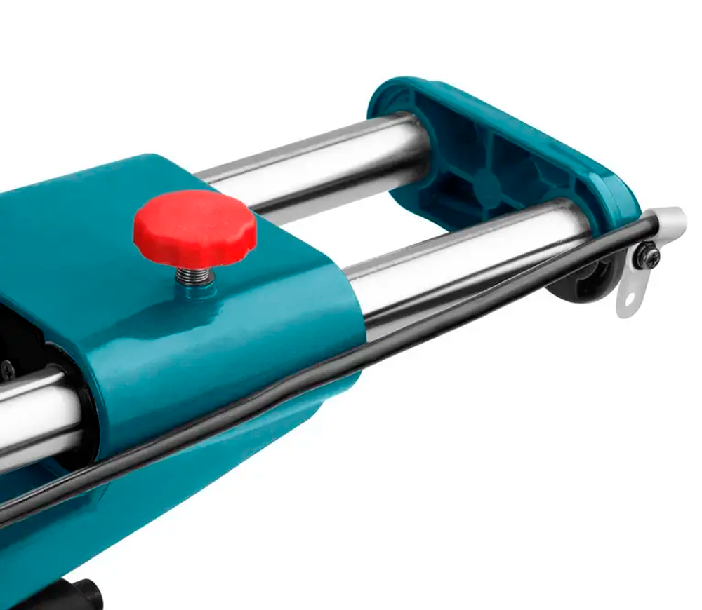 Fierăstrău  circular staționar RONIX 5302 2000w 255mm photo 2