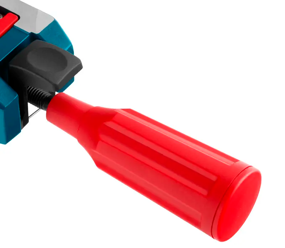 Торцовочная пила RONIX 5304 1800вт 255мм photo 9