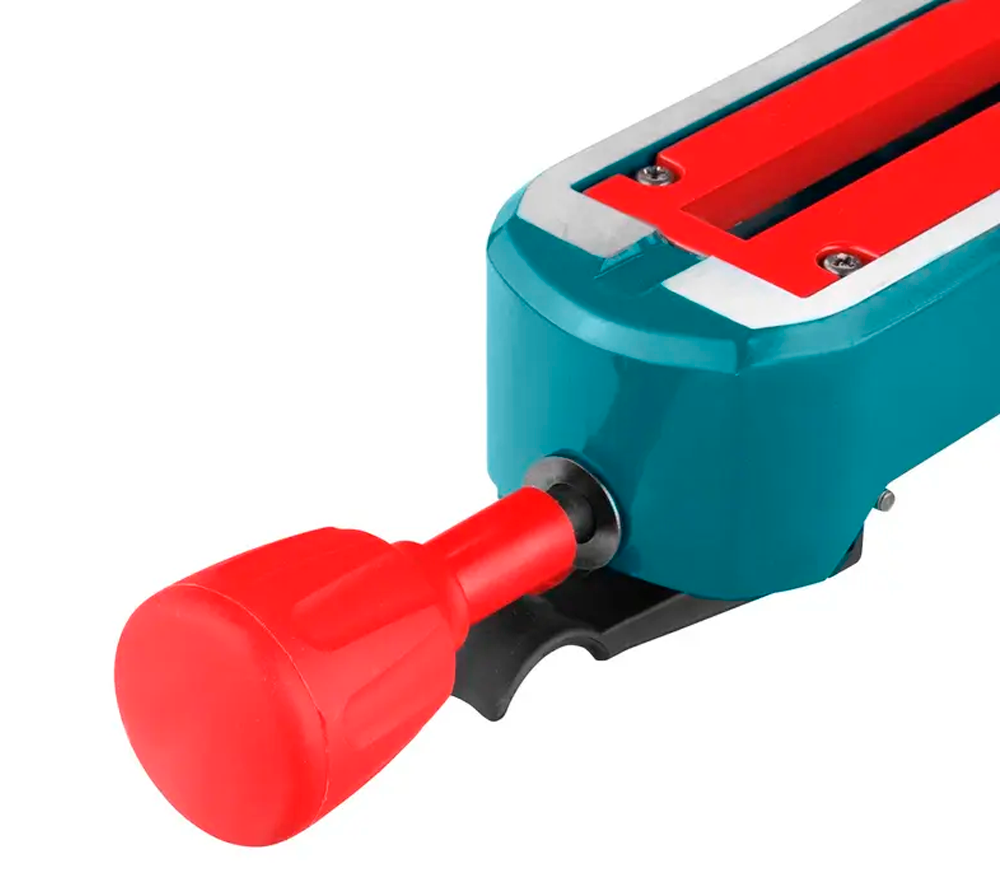 Торцовочная пила RONIX 5303 2000вт 305мм photo 8