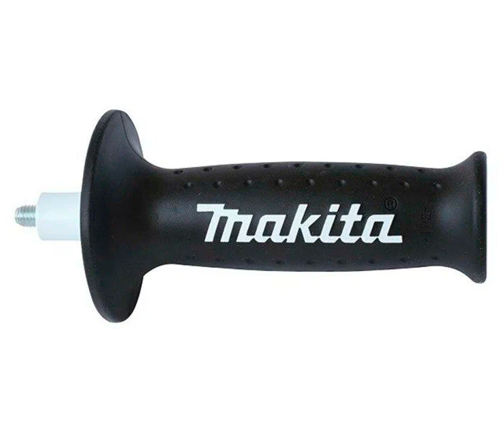 Polizor unghiular MAKITA GA5050R 1300w 125mm photo 1