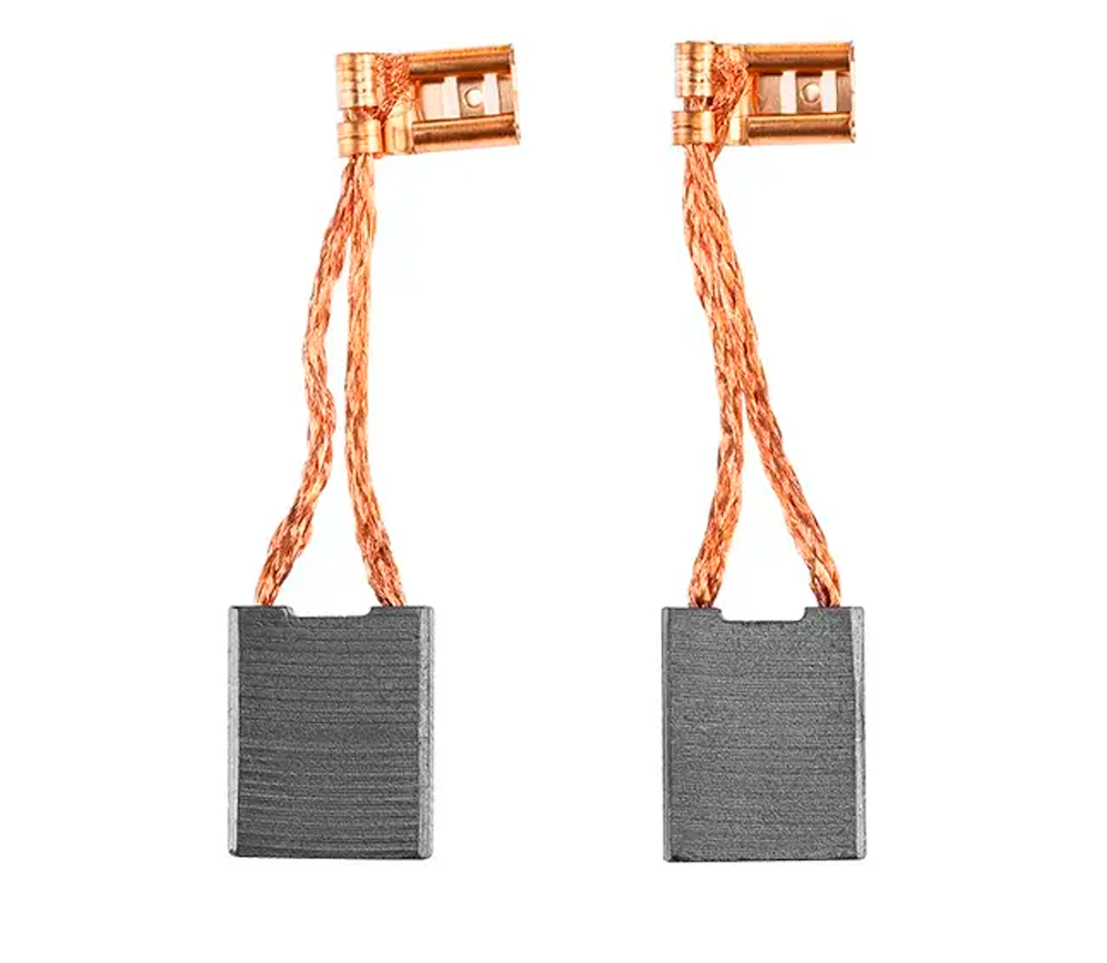Угловая шлифмашина RONIX 3260 2200вт 230мм photo 3