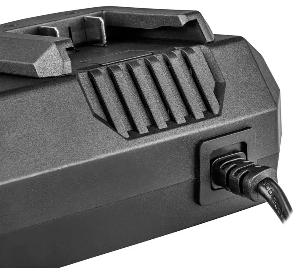 Incărcător RONIX 8994 48w 22V 2.2A photo 2