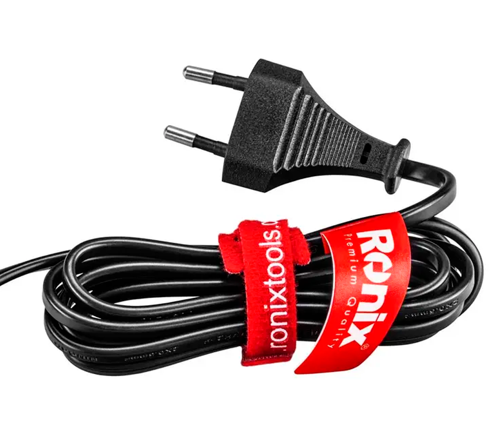 Incărcător RONIX 8994 48w 22V 2.2A photo 4