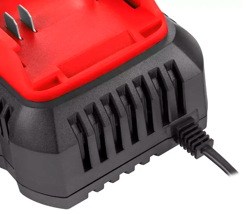 Incărcător RONIX 8693 90w 22V 4A photo 2